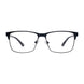 Hackett HEK1259 Eyeglasses