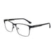 Hackett HEK1259 Eyeglasses