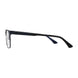 Hackett HEK1259 Eyeglasses