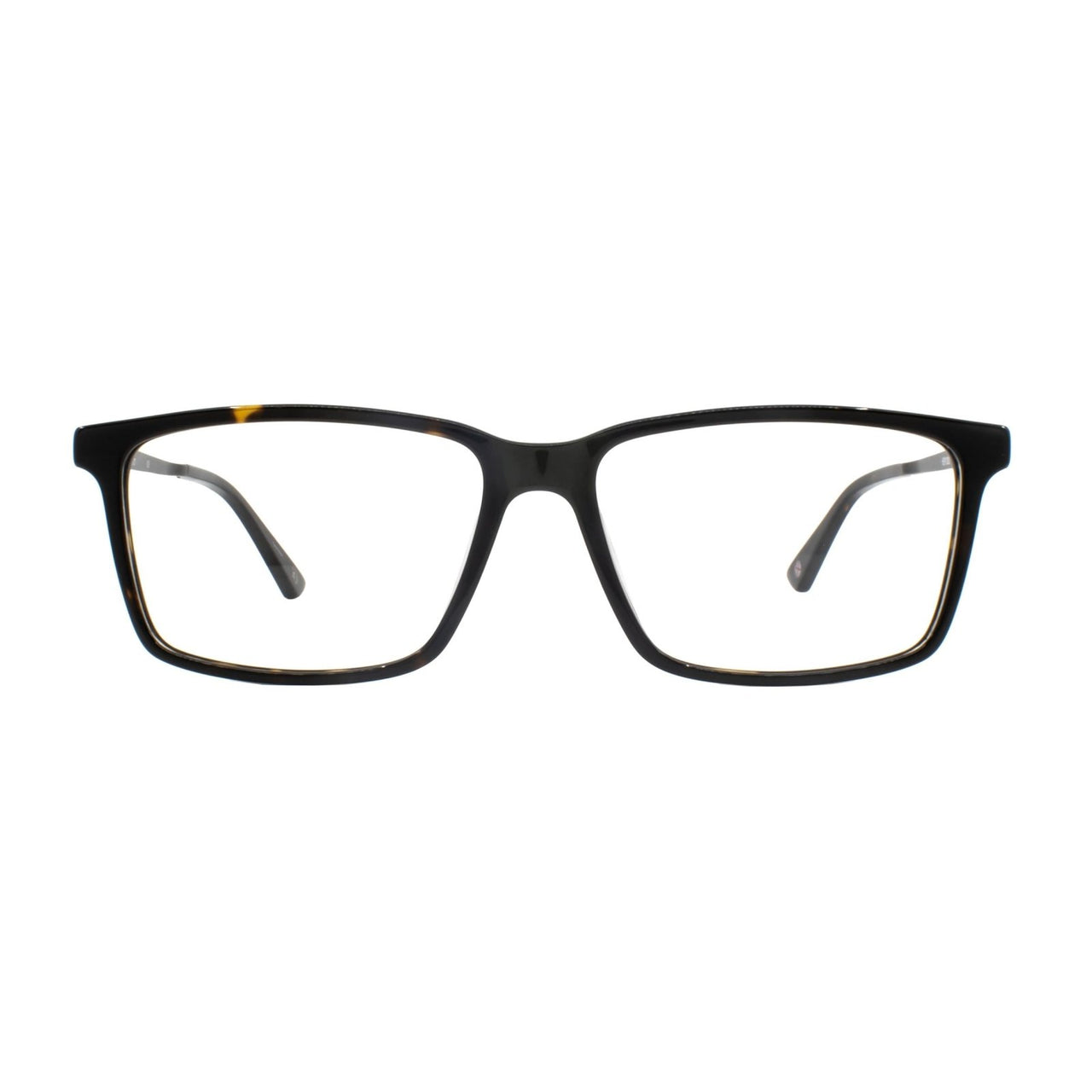 Hackett HEK1262 Eyeglasses