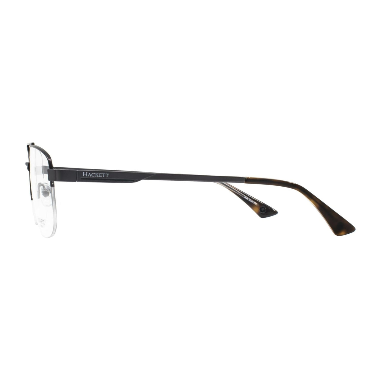 Hackett HEK1263 Eyeglasses