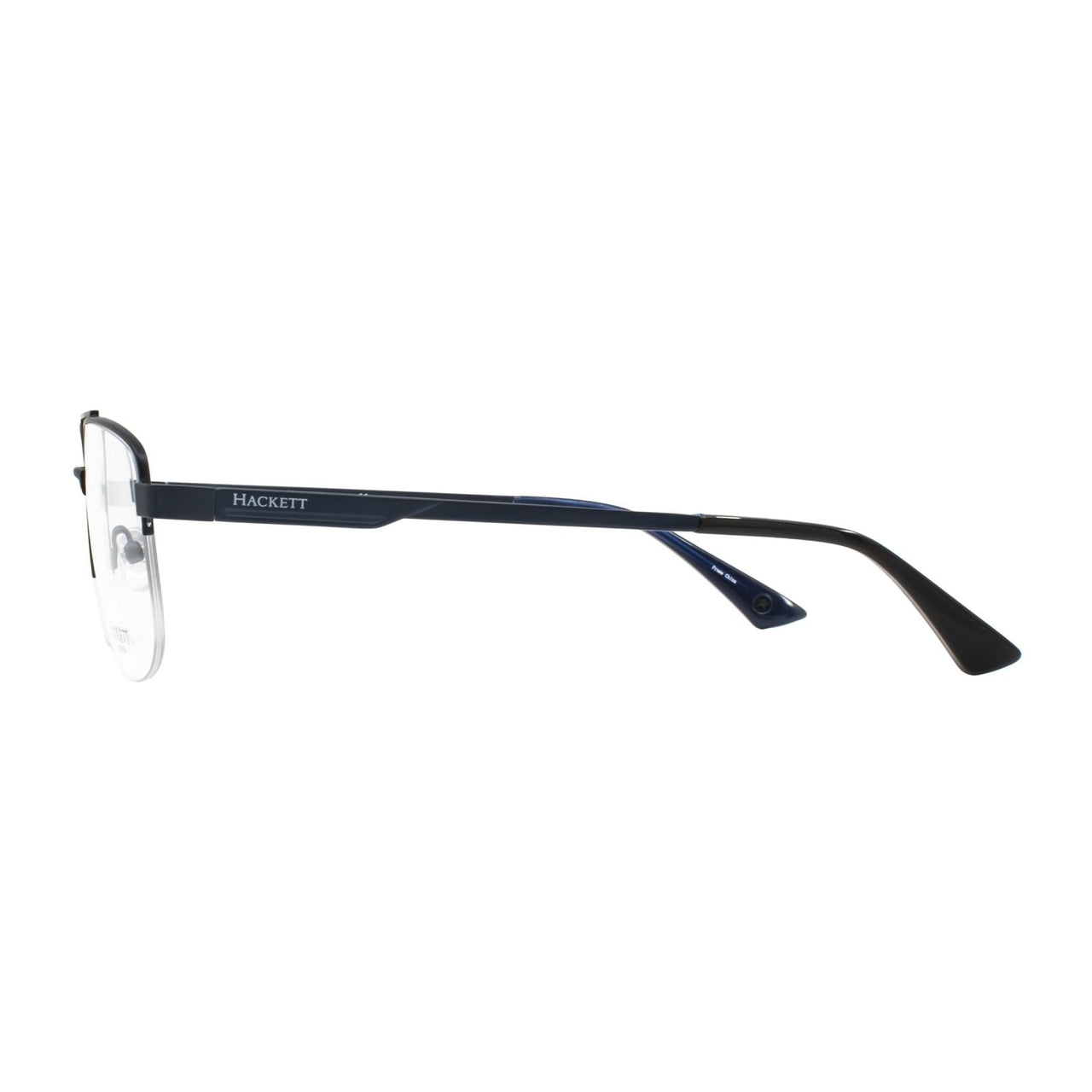 Hackett HEK1263 Eyeglasses