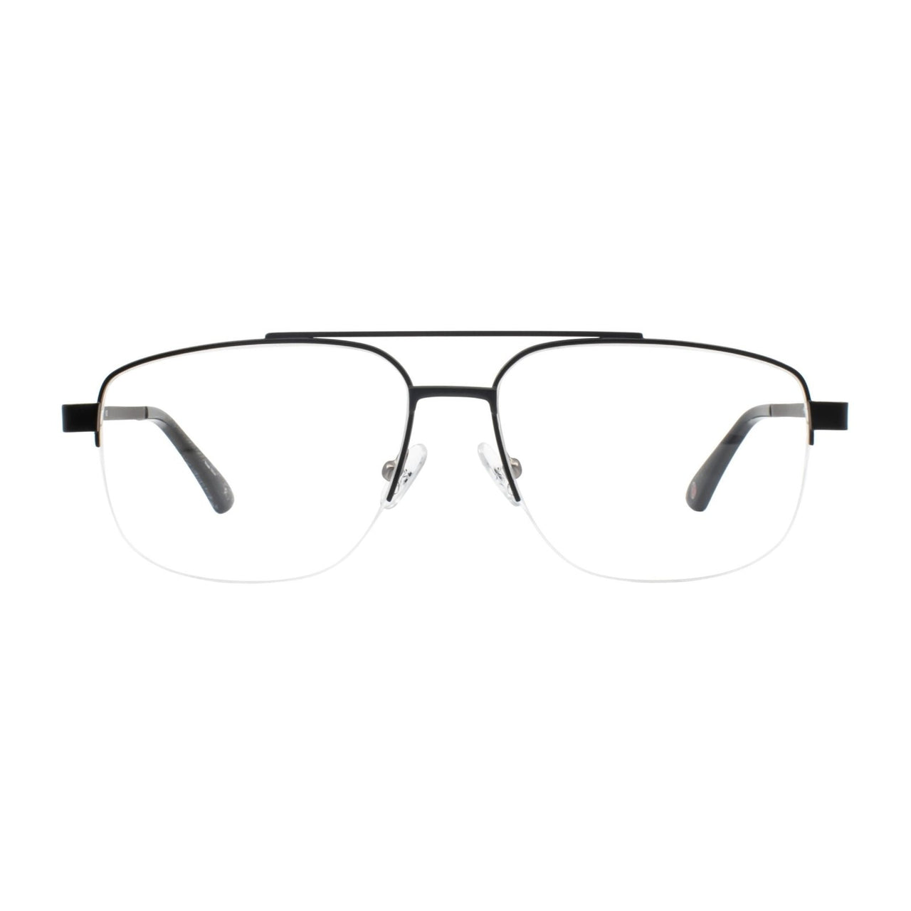 Hackett HEK1263 Eyeglasses