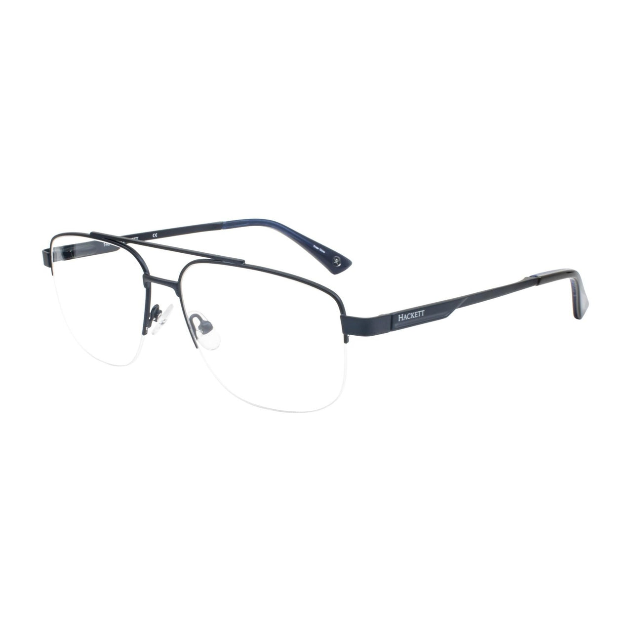 Hackett HEK1263 Eyeglasses