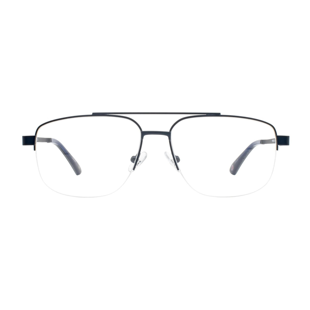 Hackett HEK1263 Eyeglasses