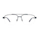 Hackett HEK1263 Eyeglasses