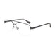 Hackett HEK1263 Eyeglasses