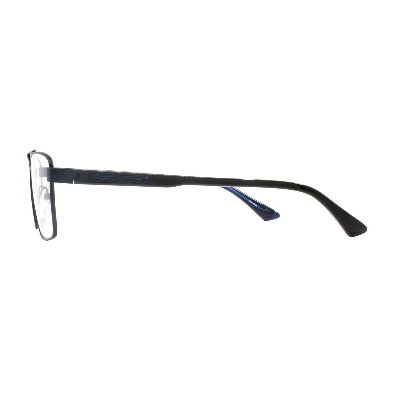 Hackett HEK1265 Eyeglasses