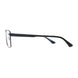 Hackett HEK1265 Eyeglasses