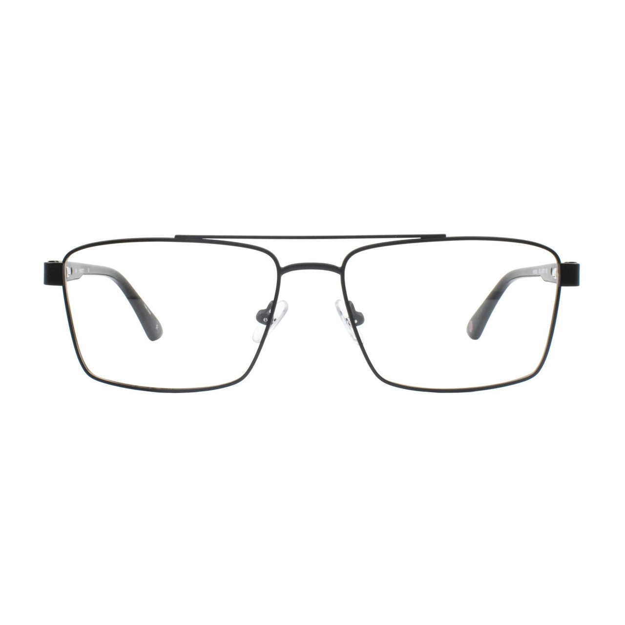 Hackett HEK1265 Eyeglasses