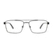 Hackett HEK1265 Eyeglasses