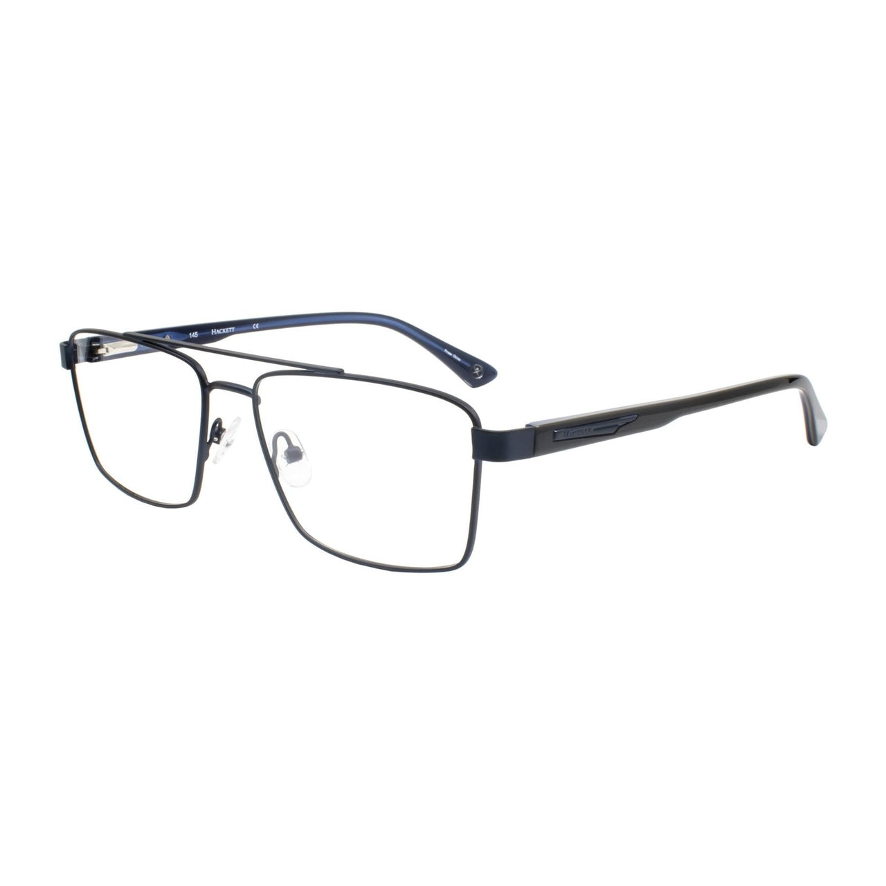 Hackett HEK1265 Eyeglasses