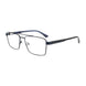 Hackett HEK1265 Eyeglasses