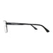 Hackett HEK1265 Eyeglasses