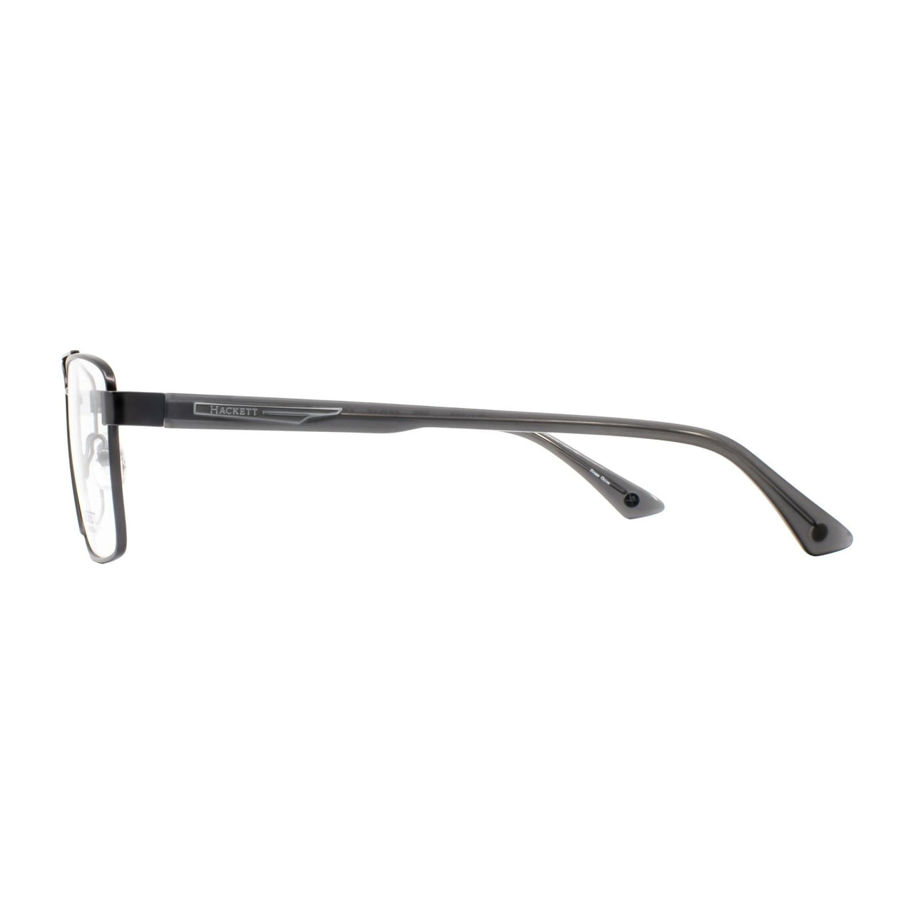 Hackett HEK1265 Eyeglasses