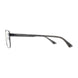 Hackett HEK1265 Eyeglasses