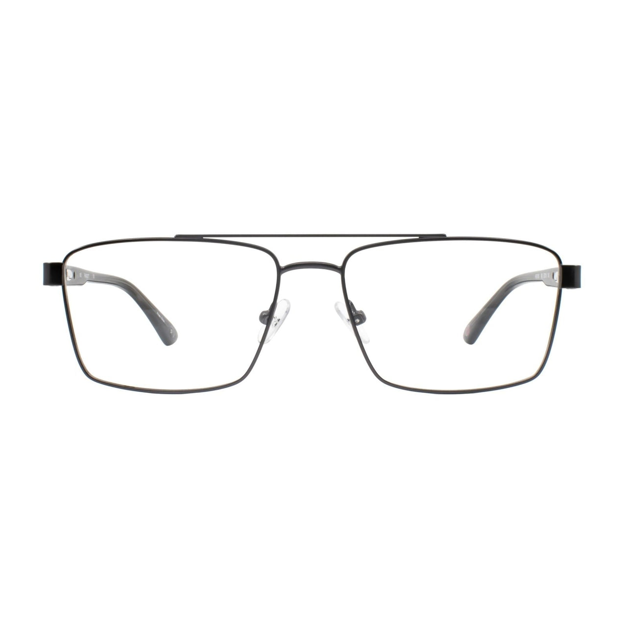 Hackett HEK1265 Eyeglasses