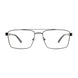 Hackett HEK1265 Eyeglasses