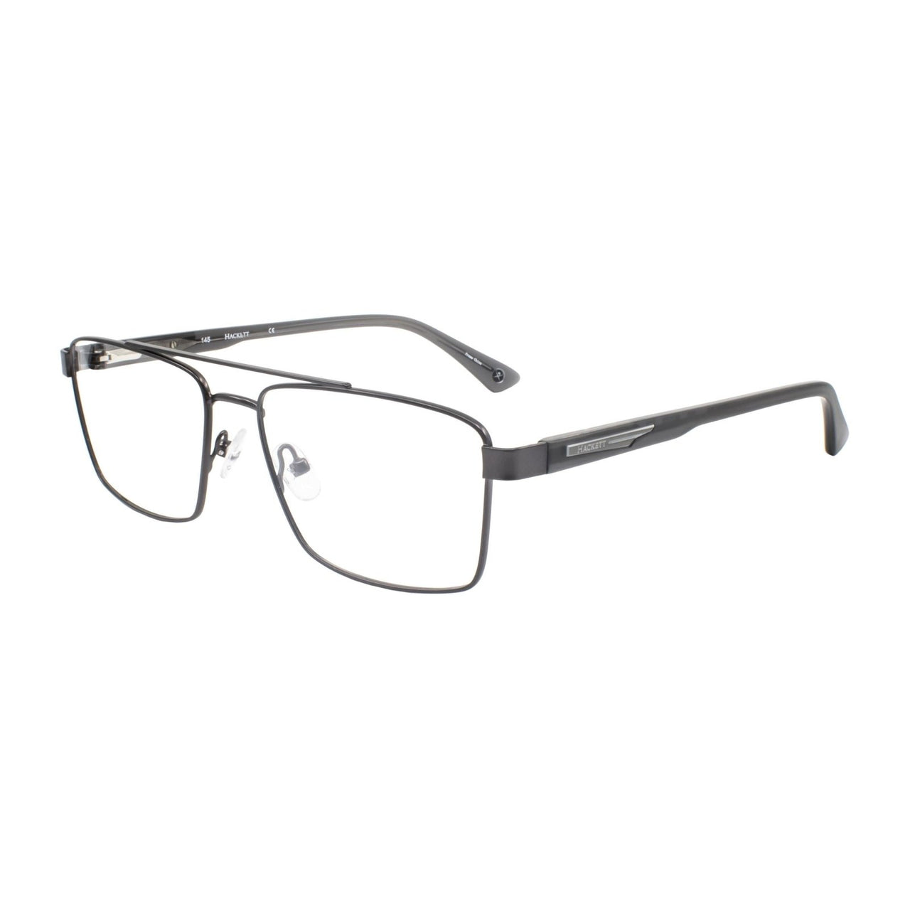 Hackett HEK1265 Eyeglasses