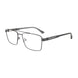 Hackett HEK1265 Eyeglasses