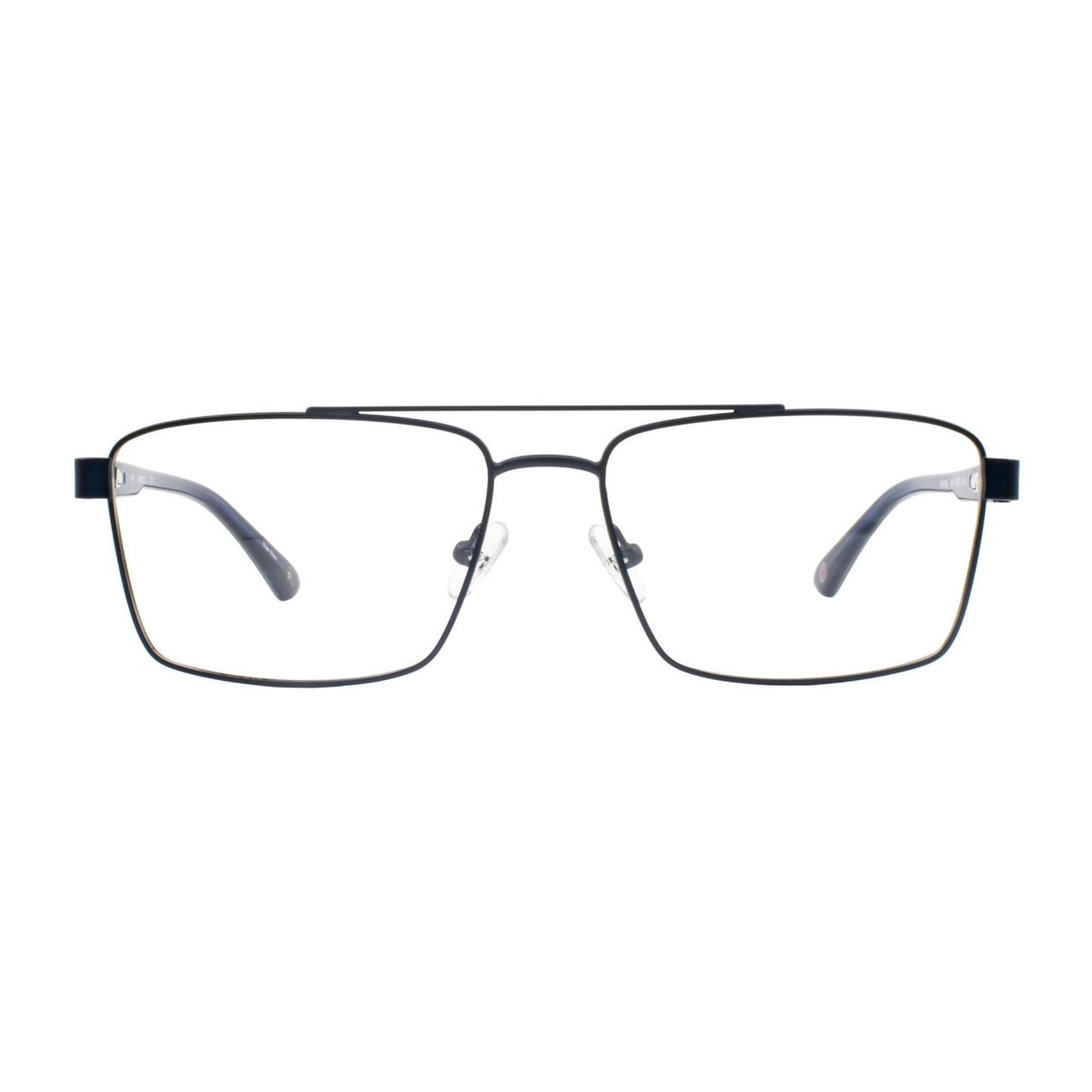 Hackett HEK1265 Eyeglasses