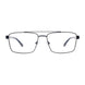 Hackett HEK1265 Eyeglasses