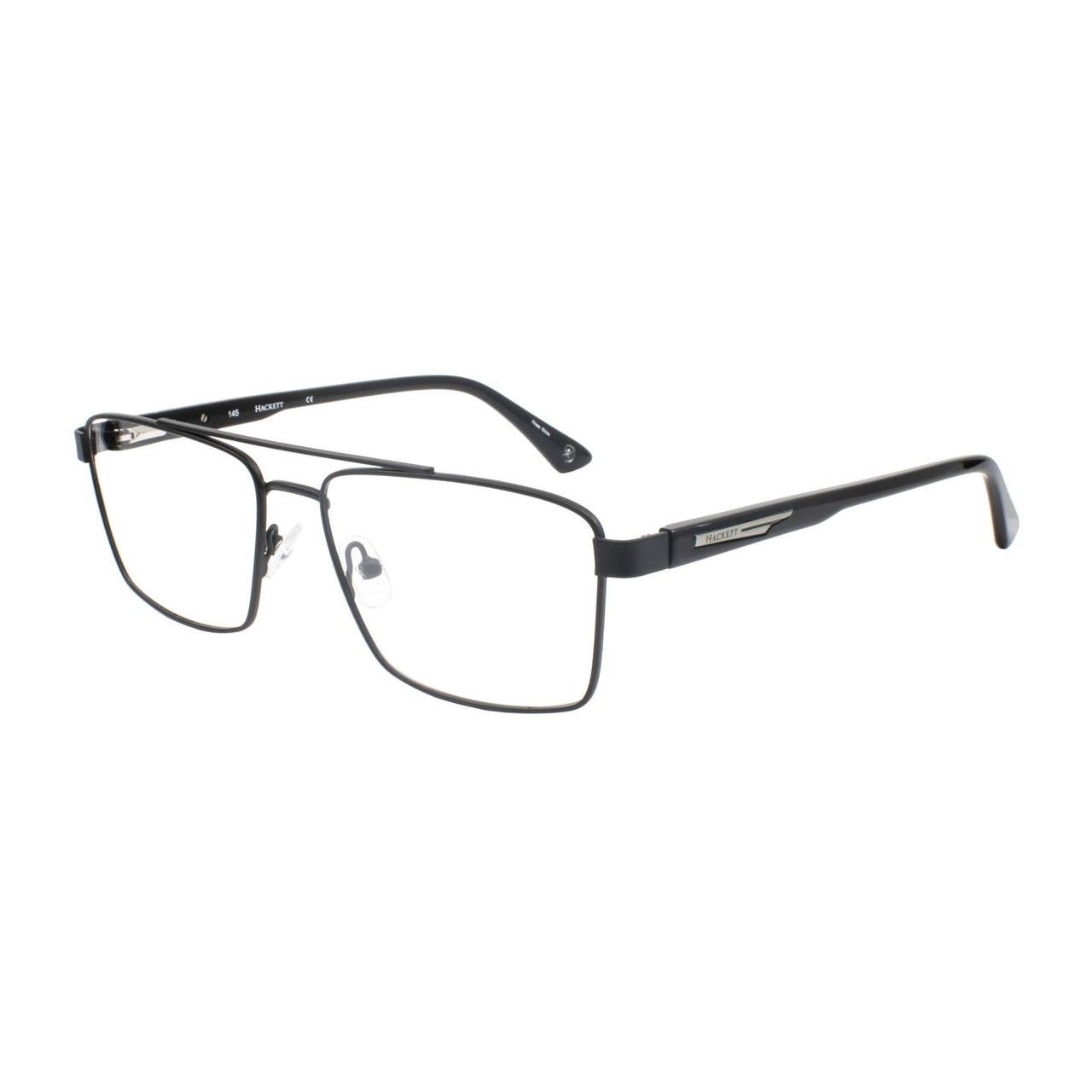 Hackett HEK1265 Eyeglasses