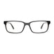 Hackett HEK1266 Eyeglasses