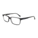 Hackett HEK1266 Eyeglasses