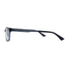 Hackett HEK1266 Eyeglasses