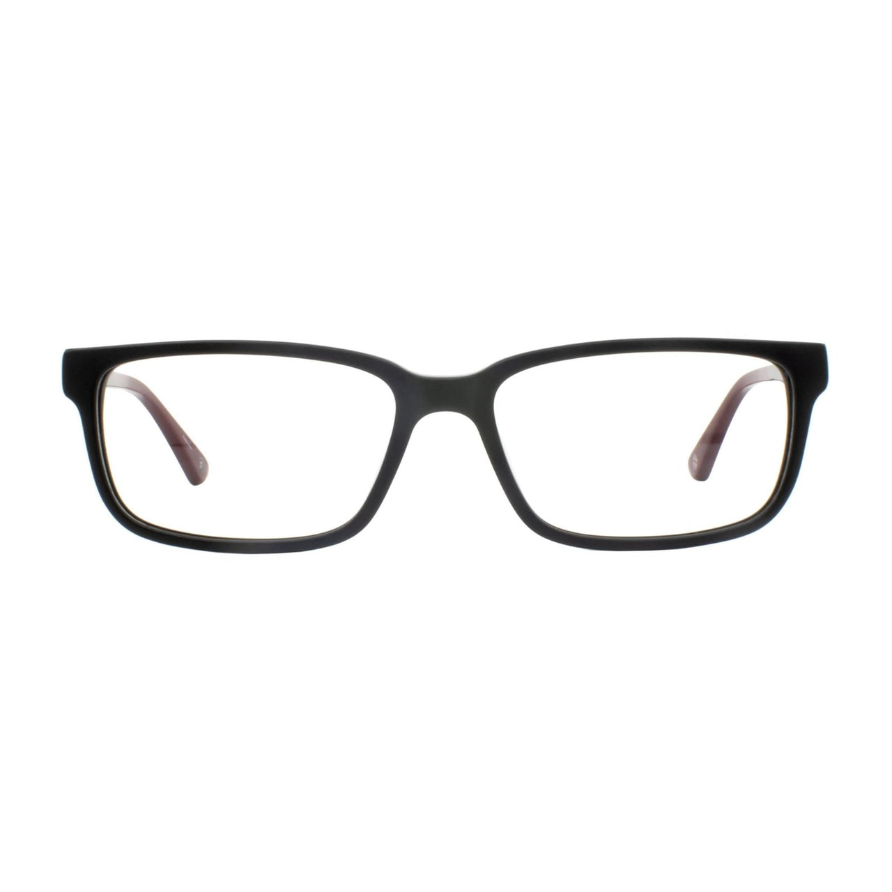 Hackett HEK1266 Eyeglasses