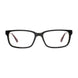 Hackett HEK1266 Eyeglasses