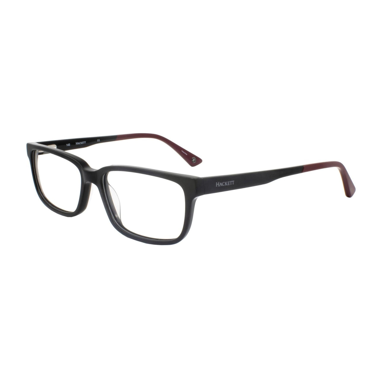 Hackett HEK1266 Eyeglasses