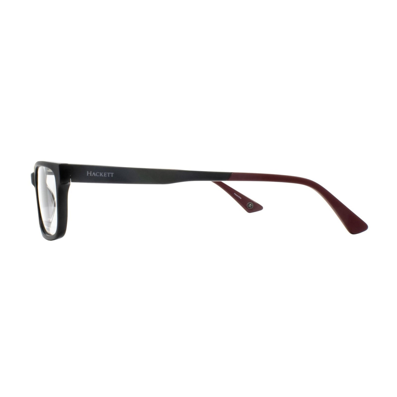 Hackett HEK1266 Eyeglasses