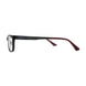 Hackett HEK1266 Eyeglasses