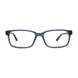 Hackett HEK1266 Eyeglasses