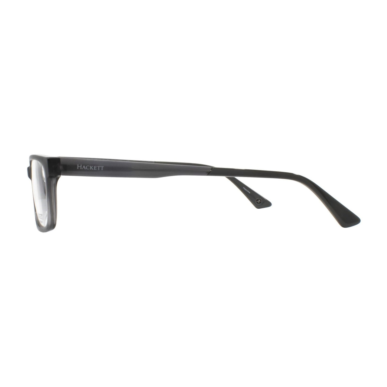 Hackett HEK1266 Eyeglasses