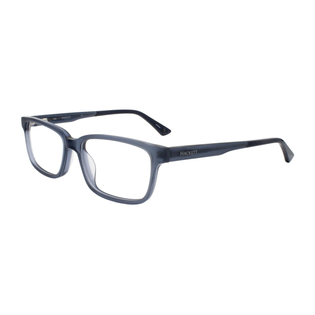 Hackett HEK1266 Eyeglasses