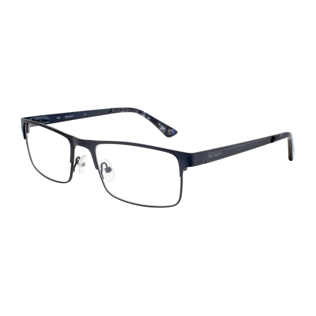 Hackett HEK1268 Eyeglasses