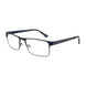 Hackett HEK1268 Eyeglasses