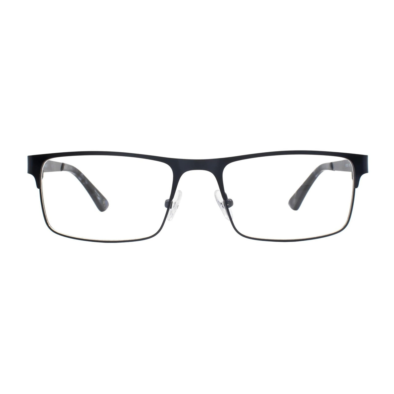 Hackett HEK1268 Eyeglasses