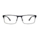 Hackett HEK1268 Eyeglasses