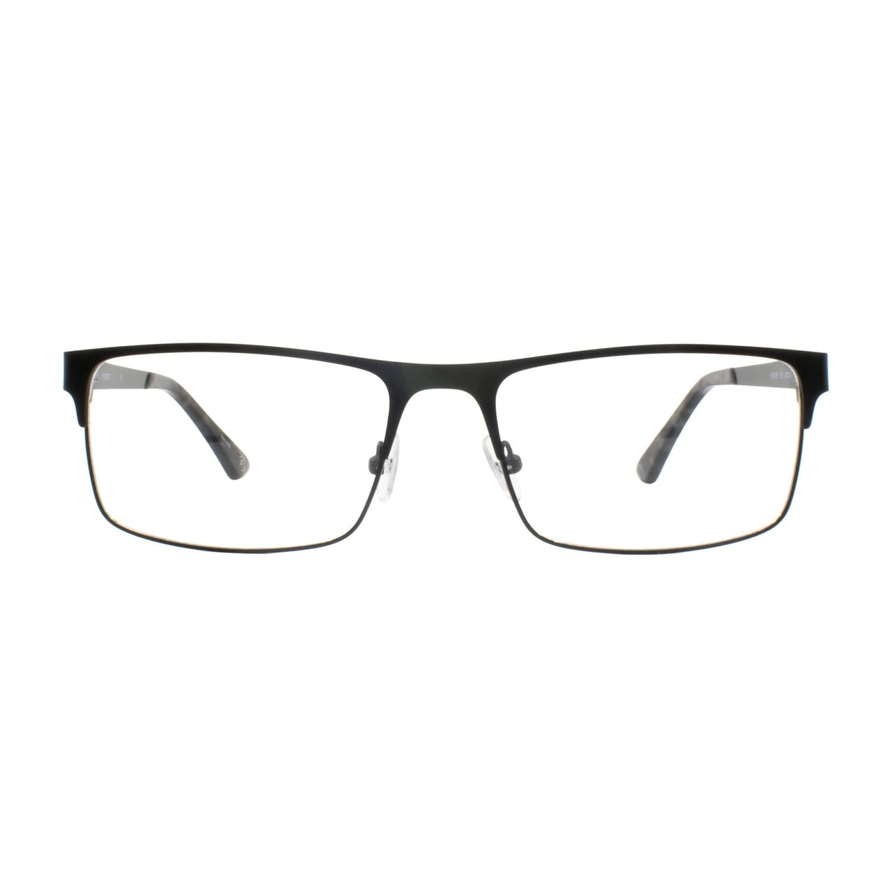 Hackett HEK1268 Eyeglasses