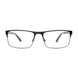 Hackett HEK1268 Eyeglasses