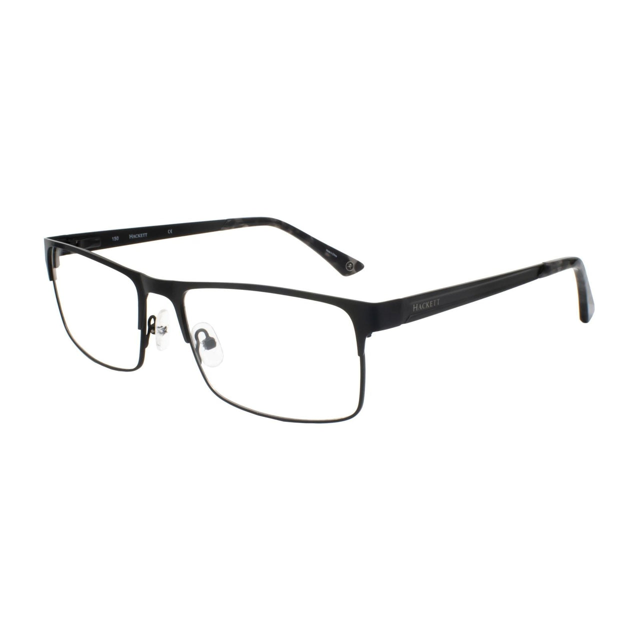 Hackett HEK1268 Eyeglasses