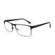 Hackett HEK1268 Eyeglasses