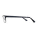 Hackett HEK1268 Eyeglasses