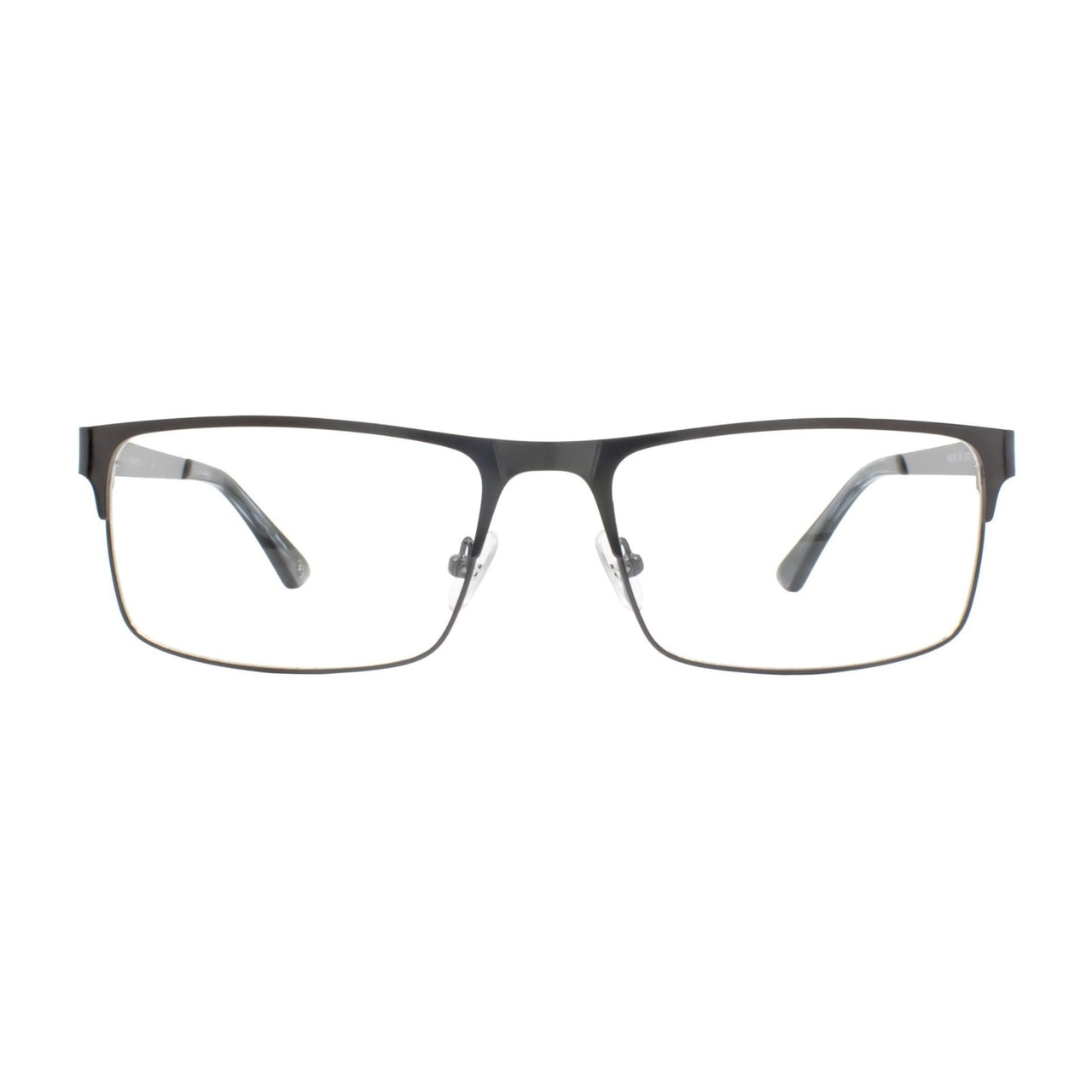 Hackett HEK1268 Eyeglasses