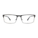 Hackett HEK1268 Eyeglasses