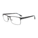 Hackett HEK1268 Eyeglasses